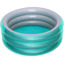 fent51041-piscina-big-metallic-150x