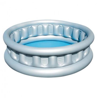 fent51080-piscina-hinchable-space-s