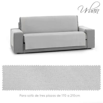 unim803338-cubre-sofa-3-plazas-de-1
