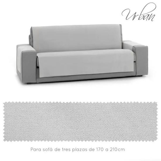 unim803338-cubre-sofa-3-plazas-de-1
