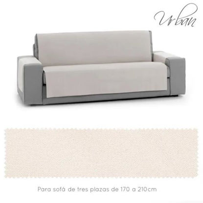 unim803336-cubresofa-3-plazas-160x2
