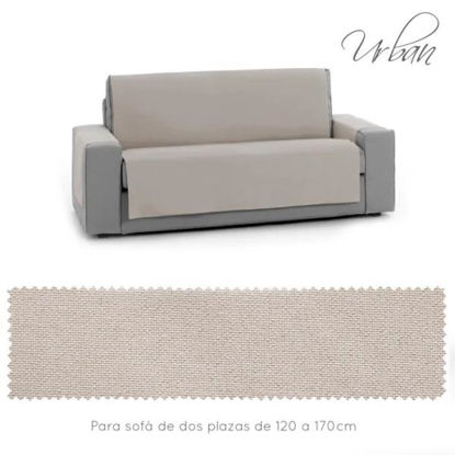 unim803334-cubresofa-2-plazas-115x2