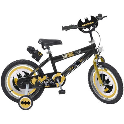 toim16913-bicicleta-16-batman