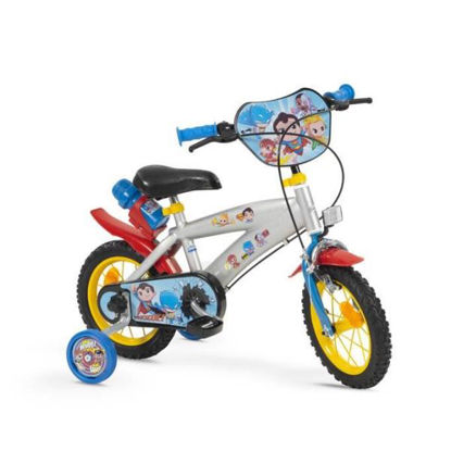 toim12910-bicicleta-12-dc-nino-frie