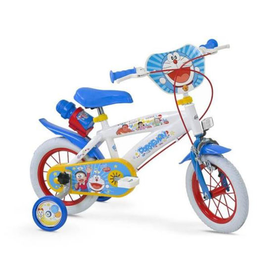 toim1256-bicicleta-12-doraemon