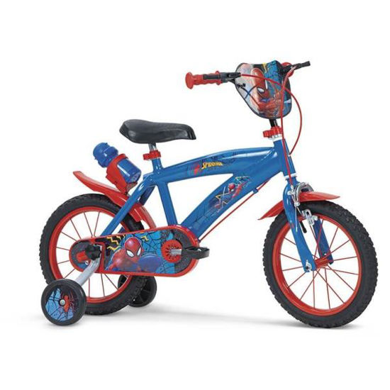 toim14874-bicicleta-huffy-14-spider