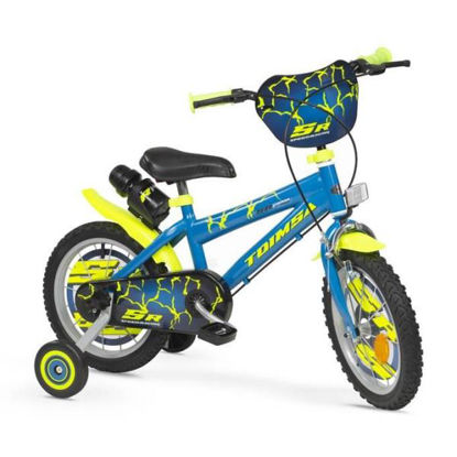 toim14212-bicicleta-14-rayos