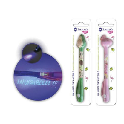 poes330220-boligrafo-tinta-invisibl