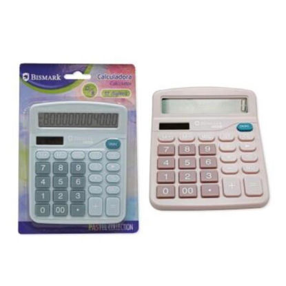 poes330189-calculadora-bismark-12-d