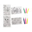 poes320125-lienzo-colorear-2u-rotul
