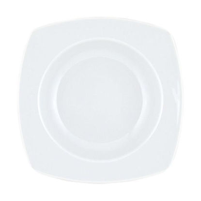 enripacd1001-plato-hondo-cuadrado-2