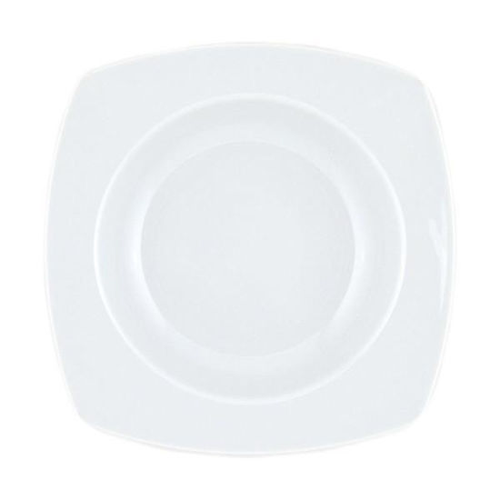 enripacd1001-plato-hondo-cuadrado-2