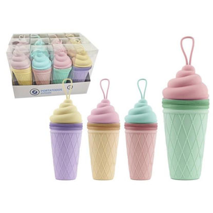 poes330582-portatodo-silicona-icecr
