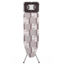 rolsk03015-tabla-planchar-k-tres-k0