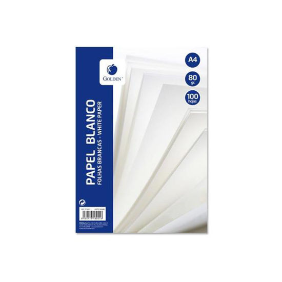 poes318021-folio-a4-paquete-100h-80