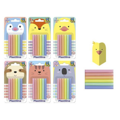 poes330537-plastilina-pastel-6u-c-m