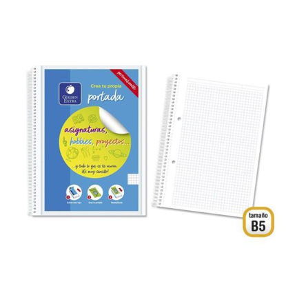 poes330313-cuaderno-b5-80h-90gr-tap