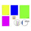 poes330569-cuaderno-a4-120h-90gr-ta