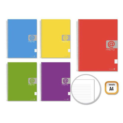 poes326060-cuaderno-horizontal-a4-1
