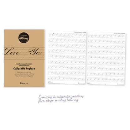 poes330133-cuaderno-lettering-c-tap