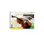 samt18801-block-musica-4º-20h-80gr-
