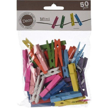 koop836204590-pinza-madera-50u-4-5c