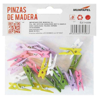 ROTULADOR PIZARRA BLANCA 2-3MM 8U. COLORES STDOS al por Mayor ≫ Plasticosur