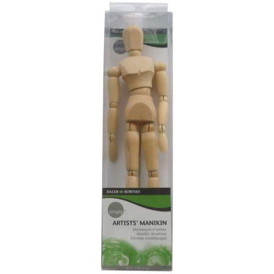 daled845200100-figura-maniqui-artis