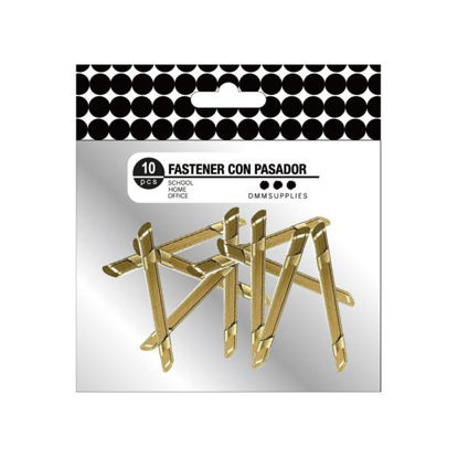 despnsc400276-fastener-c-pasador-10
