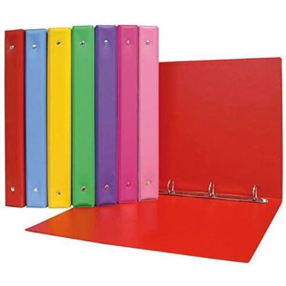 graf8032599-carpeta-escolar-cuarto-