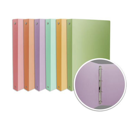 poes326630-carpeta-pastel-4-anillas