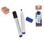 molirwb23002-rotulador-pizarra-borr