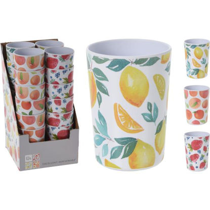 koop170484990-vaso-melamina-limon-3