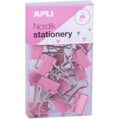 apli18148-pinza-pala-nordik-19mm-15