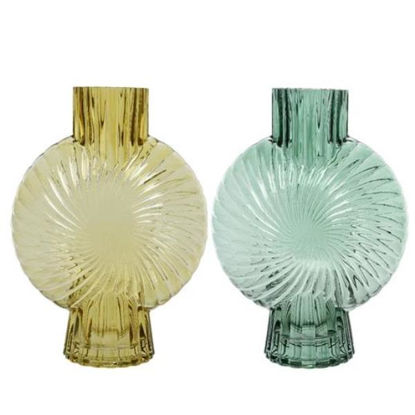 kaem868373-florero-vidrio-transpare