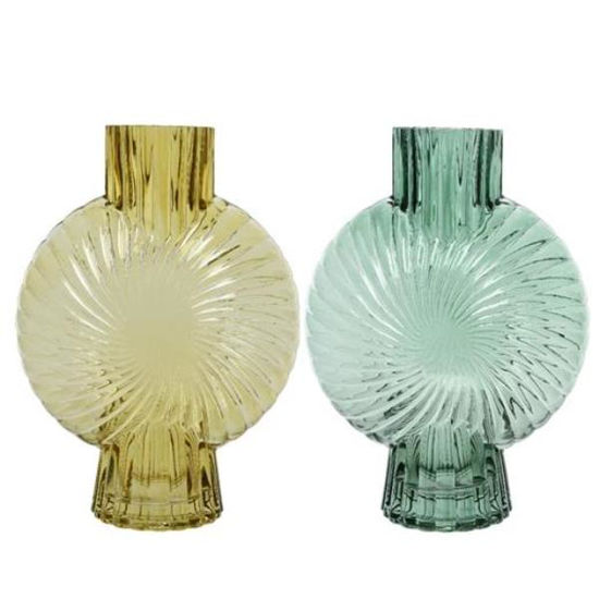 kaem868373-florero-vidrio-transpare