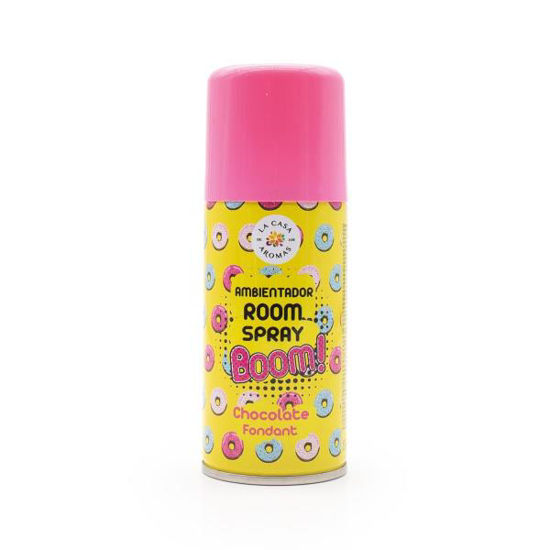 flor50474-ambientador-spray-150ml-c