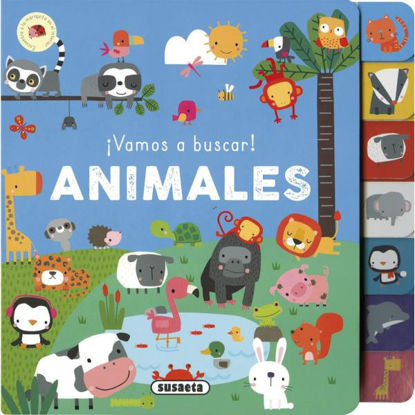 susas5144001-libro-vamos-a-buscar-a