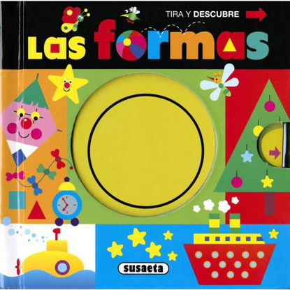 susas3544003-libro-formas-tira-y-de