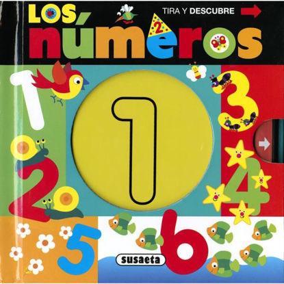 susas3544004-libro-los-numeros-tira