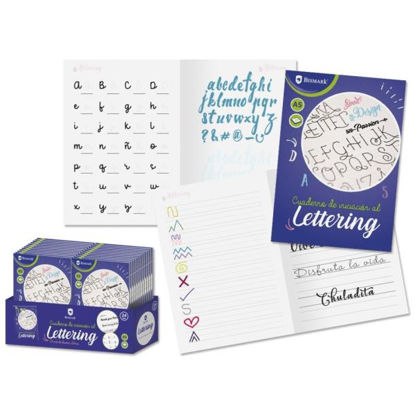 poes328439-cuaderno-lettering-a5-20
