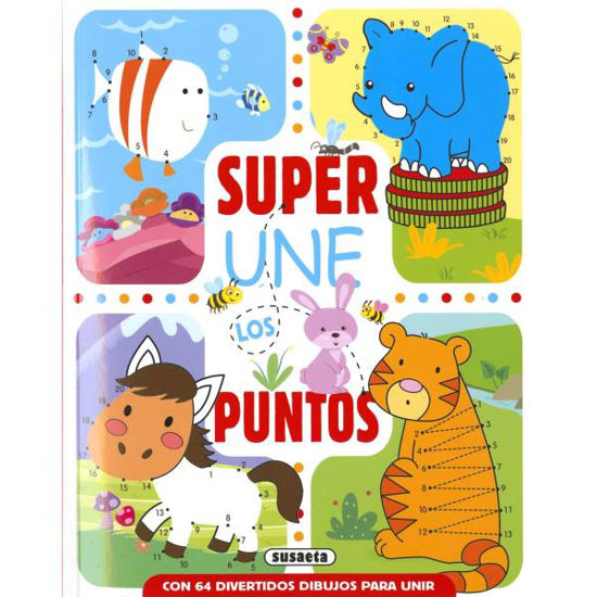 susas3527001-libro-super-une-los-pu