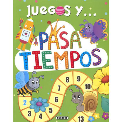 susas3515002-libro-juegos-y-pasatie