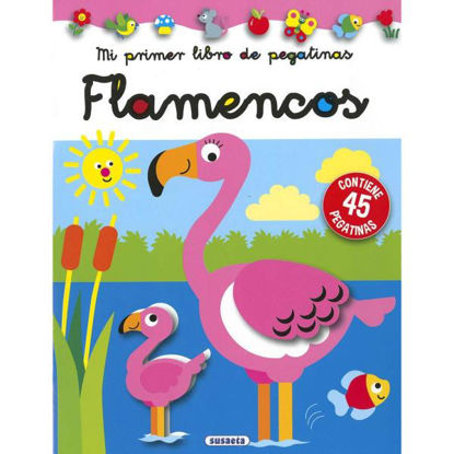 susas3456003-libro-flamencos-pegati