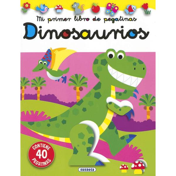 https://www.plasticosur.com/images/thumbs/0177101_susas3456002-libro-dinosaurios-pega.jpeg