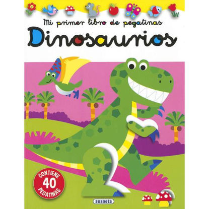 susas3456002-libro-dinosaurios-pega