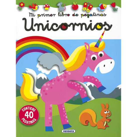 susas3456001-libro-unicornios-pegat