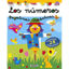 susas3423004-libro-numeros-pegatina
