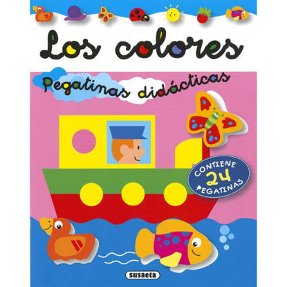 susas3423003-libro-colores-c-pegati