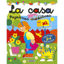 susas3423001-libro-casa-c-pegatinas